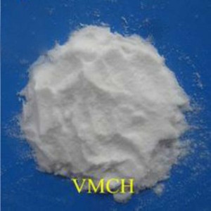 Supply-best-Vinyl-Acetate-Copolymers