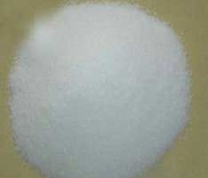 Thermoplastic-Solid-Acrylic-Resin-for-plastic-coating