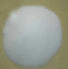 Thermoplastic-Solid-Acrylic-Resin-for-plastic-coating