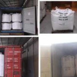 Titanium-Dioxide-Anatase-Enamel-For-Ceramic