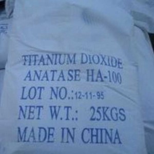 Titanium-Dioxide-TiO2-Enamel-Grade-for-Ceramic