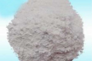 Titanium-Dioxide-low-heavy-metal-grade