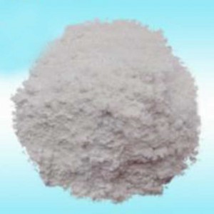 Titanium-Dioxide-low-heavy-metal-grade