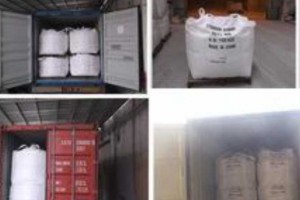 Titanium-dioxide-Factory-Price