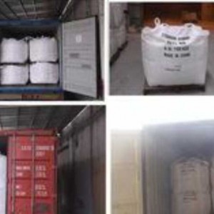 Titanium-dioxide-Factory-Price