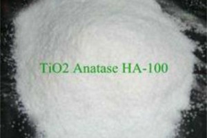 Titanium-dioxide-anatase-grade-for-coating