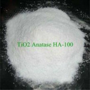 Titanium-dioxide-anatase-grade-for-coating