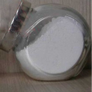 Top-Quality-Enamel-Titanium-Dioxide-TIO2