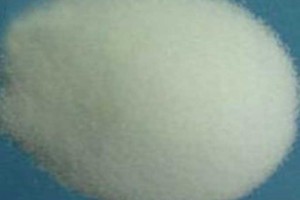 Top-Quality-Manufacturer-Supply-Malic-Acid