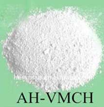 Very-hot-Carboxyl-modified-teranary-copolymer-AH-VMCH