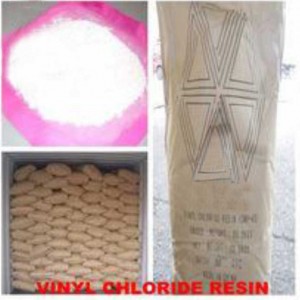 Vinyl-Chloride-Resin2