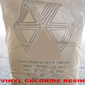 Vinyl-copolymer-resin-MP45-resin-for-making-plastic-composite-ink-(OPP.