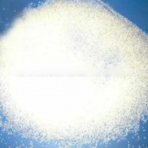 White-fine-powder-of-HOLLOW-GLASS-MICROSPHERES