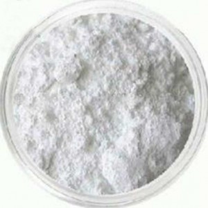 Whosale-high-quality-Titanium-dioxide-Anatase-for-paint-and-coating