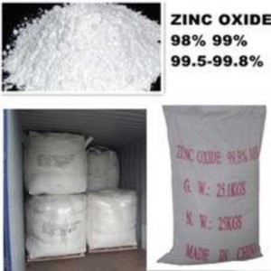 ZINC-OXIDE-1314-13-2-manufacturer