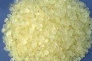 adhesive-industry-petroleum-resin-c5