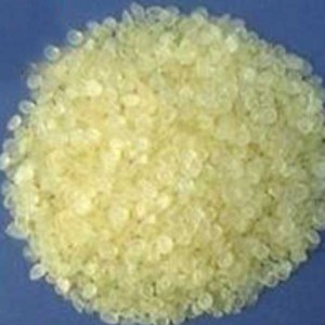 adhesive-industry-petroleum-resin-c5