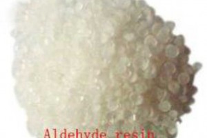 aldehyde-resin-HM-100