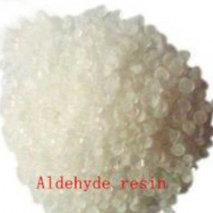 aldehyde-resin-HM-100