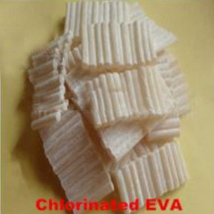 chemical-raw-material-CEVA