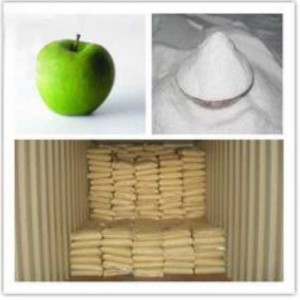 competitive-price-raw-material-DL-Malic-acid-on-sale