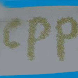 cpp