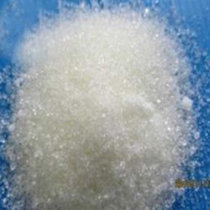 food-grade-Antioxidant-Butylated-Hydroxytoluene-(BHT)