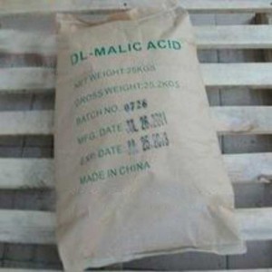 good-quality-of-malic-acid-resin