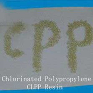 high-adhesive-chlorinated-polypropylene-cpp-for-ink