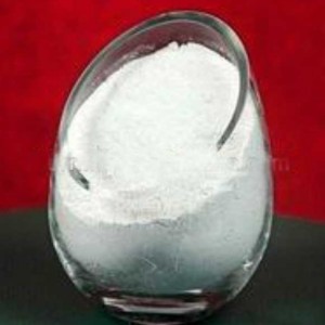 high-purity-lanthanum-oxide