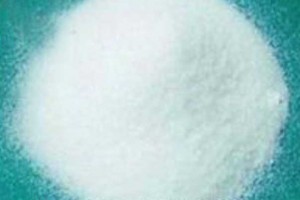 high-quality-food-grade-Dextrose-Monohydrate-lower-price