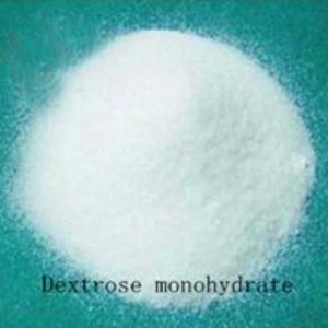 high-quality-food-grade-Dextrose-Monohydrate-lower-price