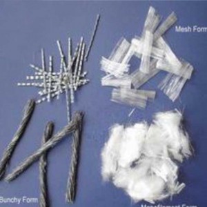 hot-PP-fiber-(Polypropylene-fiber)-concrete-fibers