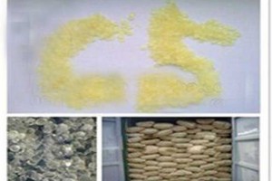 hot-melt-road-marking-paints-for-C5-Hydrocarbon-Resin