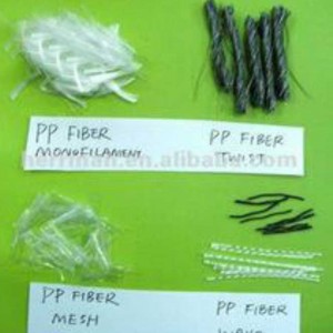 industrial-pp-fiber-for-concrete