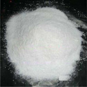 industry-grade-Anatase-titanium-dioxide-pigment