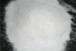 industry-grade-Anatase-titanium-dioxide-pigment