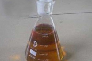 liquid-polyamide-curing-agent