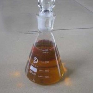 liquid-polyamide-curing-agent