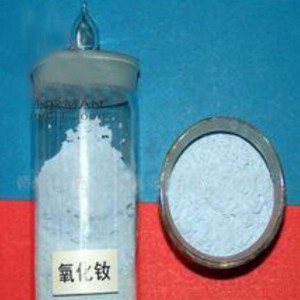 low-price-Neodymium-oxide