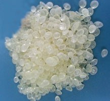 petroleum_resin