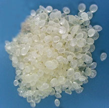 petroleum_resin