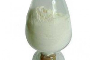 polishing-powder-cerium-oxide