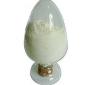 polishing-powder-cerium-oxide