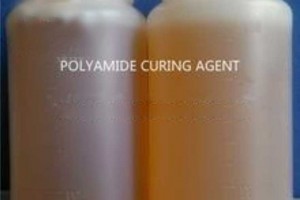 polyamide-curing-agent-for-garage