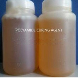 polyamide-curing-agent-for-garage