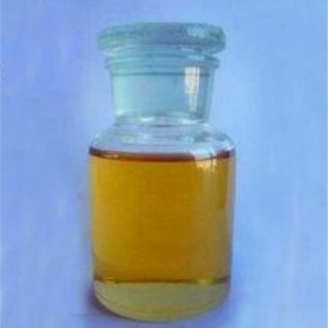 polyamide-curing-agent-used-in-epoxy-glue