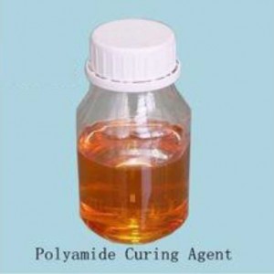 popular-Polyamide-curing-agent