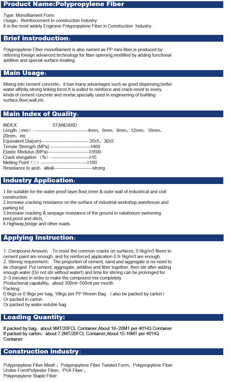 pp-fiber-34