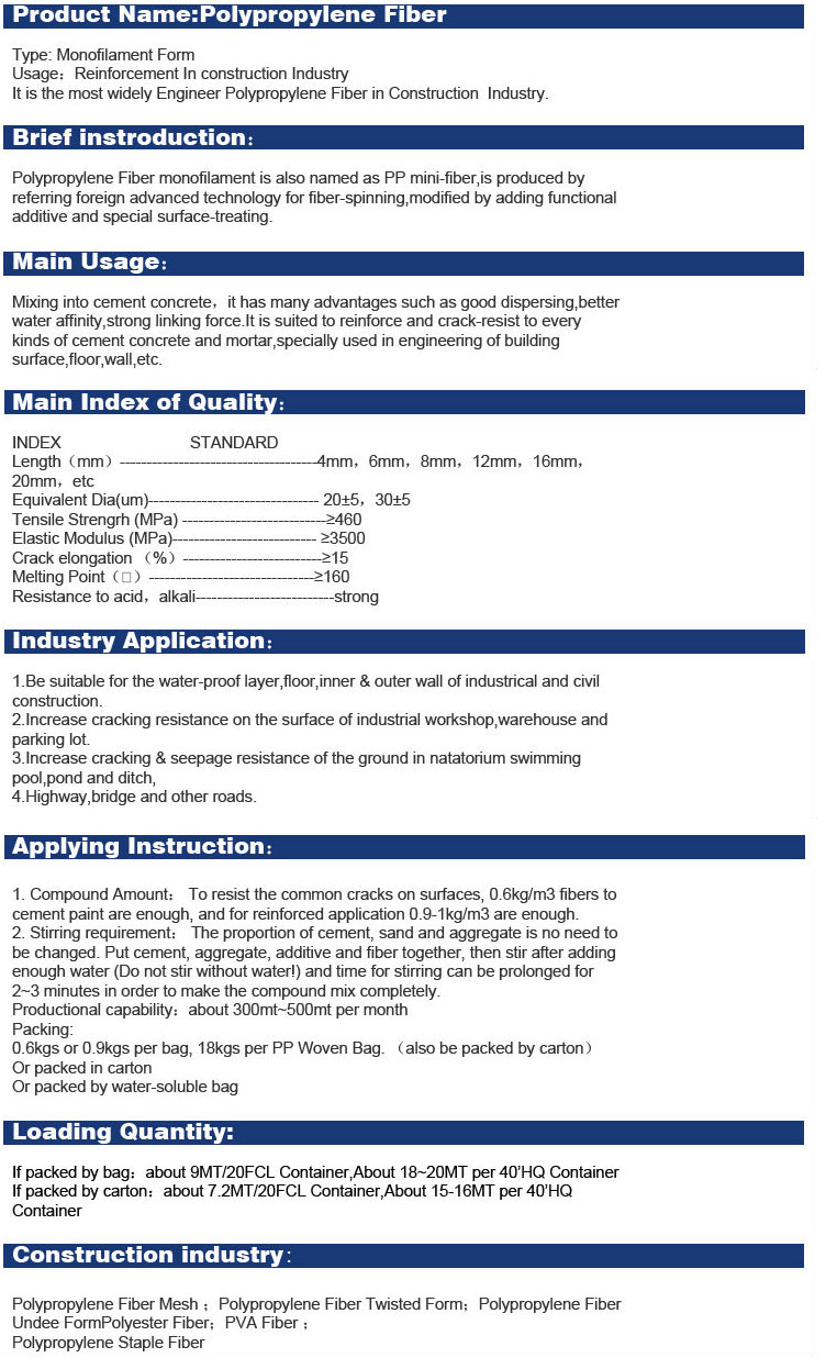 pp-fiber-66